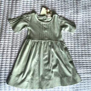 18 -24 months dress NEW***